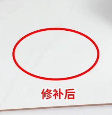 延安瓷砖空鼓维修公司分享下板材基层，未采取柔性过渡措施的影响。在瓷砖铺贴工程中，如果采用的是板材基层（如石膏板、木工板等非刚性基层），而未采取柔性过渡措施，